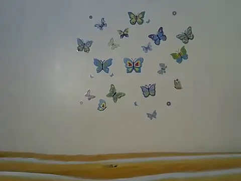 Pretty tess online show from June 1, 2026, 10:59 am