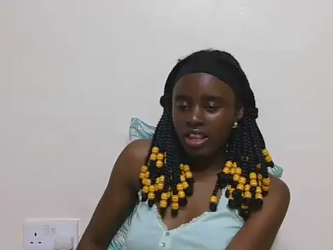 SassyTarrif online show from July 13, 2026, 12:00 am