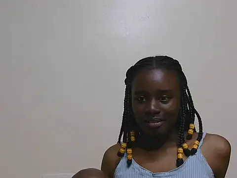 SassyTarrif online show from June 14, 2026, 11:11 am