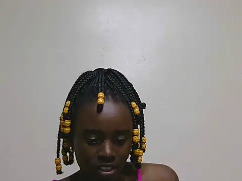 SassyTarrif online show from June 15, 2026, 11:59 pm