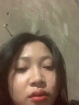 hinami-lo online show from May 24, 2026, 12:16 pm