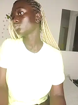 Snapshot of Blackdiva_254 chatting on May 27, 2026, 5:20 pm Blackdiva 254 online show from May 27, 2026, 5:20 pm