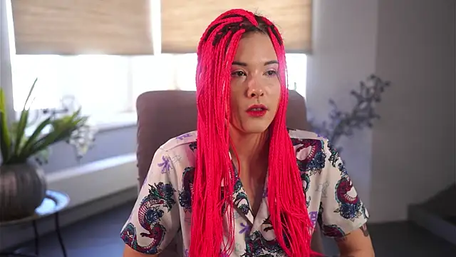 Snapshot of ArceliaTello chatting on May 25, 2026, 11:09 am ArceliaTello online show from May 25, 2026, 11:09 am