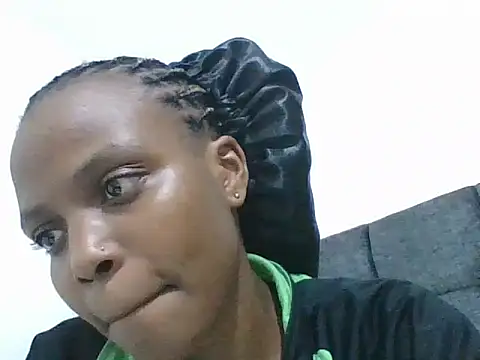 chickcute12 online show from July 2, 2026, 3:45 am