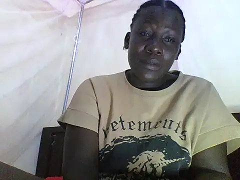 Snapshot of Lovely-baby9 chatting on June 20, 2026, 7:19 pm Lovely-baby9 online show from June 20, 2026, 7:19 pm