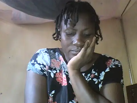 Snapshot of Lovely-baby9 chatting on August 1, 2026, 11:41 am Lovely-baby9 online show from August 1, 2026, 11:41 am