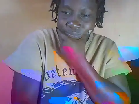 Snapshot of Lovely-baby9 chatting on July 7, 2026, 6:38 am Lovely-baby9 online show from July 7, 2026, 6:38 am