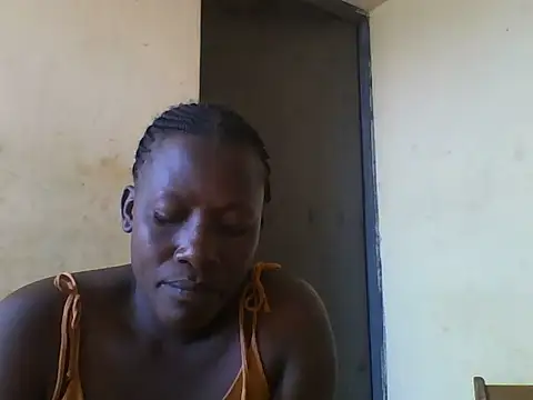 Snapshot of Lovely-baby9 chatting on June 23, 2026, 7:17 am Lovely-baby9 online show from June 23, 2026, 7:17 am
