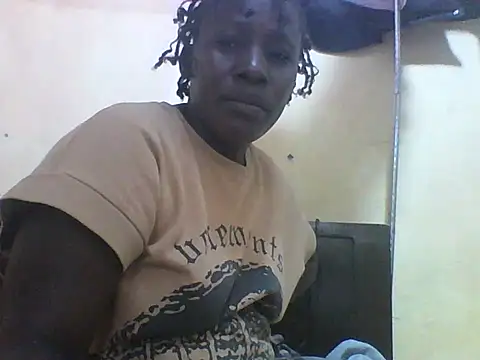 Snapshot of Lovely-baby9 chatting on July 10, 2026, 2:28 pm Lovely-baby9 online show from July 10, 2026, 2:28 pm