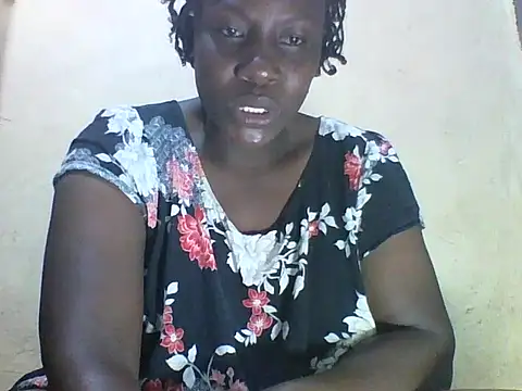 Snapshot of Lovely-baby9 chatting on June 5, 2026, 4:45 pm Lovely-baby9 online show from June 5, 2026, 4:45 pm