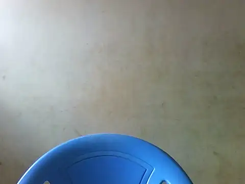 Snapshot of Lovely-baby9 chatting on June 22, 2026, 8:44 am Lovely-baby9 online show from June 22, 2026, 8:44 am