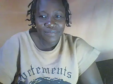 Snapshot of Lovely-baby9 chatting on July 7, 2026, 6:47 am Lovely-baby9 online show from July 7, 2026, 6:47 am