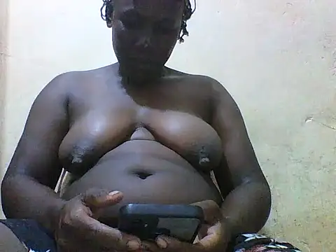 Lovely-baby9 online show from May 26, 2026, 6:17 pm