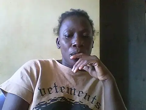 Snapshot of Lovely-baby9 chatting on June 9, 2026, 9:10 am Lovely-baby9 online show from June 9, 2026, 9:10 am