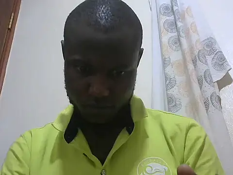 Snapshot of BBC_SEXY chatting on May 28, 2026, 8:59 pm BBC SEXY online show from May 28, 2026, 8:59 pm