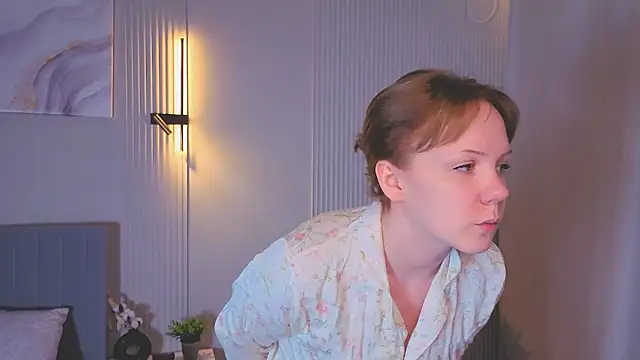 marilynie online show from June 1, 2026, 6:24 am
