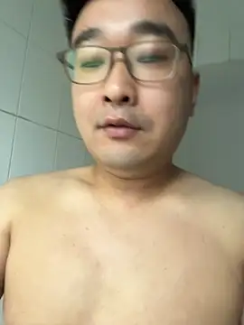 bobo-6688 online show from June 29, 2026, 10:15 am