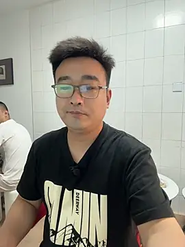bobo-6688 online show from June 23, 2026, 10:46 am