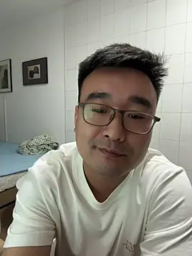 bobo-6688 online show from July 1, 2026, 4:18 pm