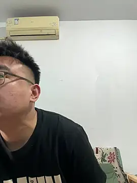 bobo-6688 online show from June 7, 2026, 8:41 am
