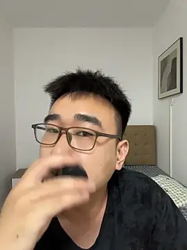 bobo-6688 online show from June 12, 2026, 3:54 pm