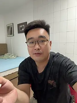 bobo-6688 online show from June 27, 2026, 2:56 pm