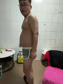 bobo-6688 online show from July 6, 2026, 3:03 pm