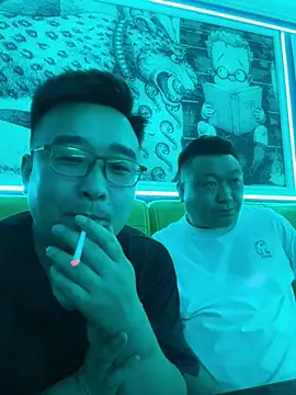 bobo-6688 online show from June 25, 2026, 2:22 pm