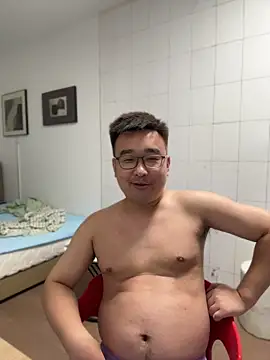 bobo-6688 online show from July 2, 2026, 2:56 pm