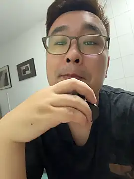 bobo-6688 online show from July 17, 2026, 5:10 pm