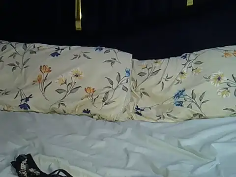 africangoddess19 online show from June 16, 2026, 6:24 am