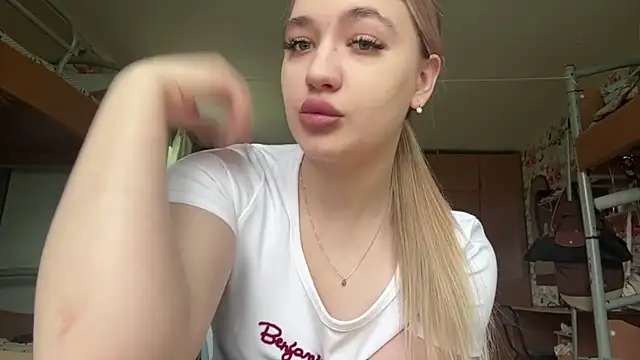 Kattyqte online show from June 4, 2026, 7:13 am