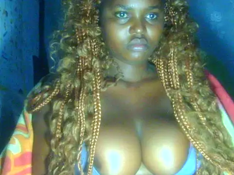 Snapshot of Yaspretty6 chatting on July 5, 2026, 11:44 pm Yaspretty6 online show from July 5, 2026, 11:44 pm