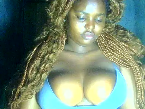 Snapshot of Yaspretty6 chatting on July 15, 2026, 11:12 pm Yaspretty6 online show from July 15, 2026, 11:12 pm