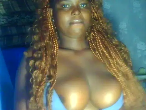 Snapshot of Yaspretty6 chatting on July 5, 2026, 2:49 am Yaspretty6 online show from July 5, 2026, 2:49 am