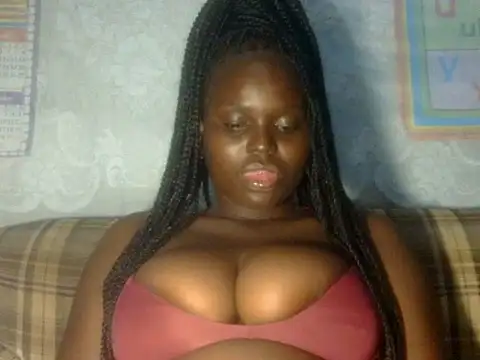 Yaspretty6 online show from May 29, 2026, 6:47 pm