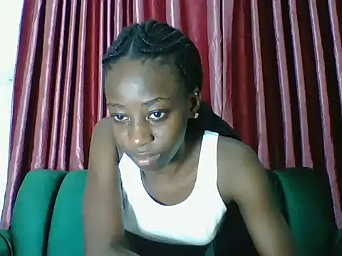Darkpretty23 online show from June 30, 2026, 10:26 am
