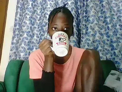 Darkpretty23 online show from July 8, 2026, 11:22 am