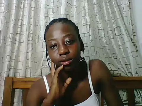 Darkpretty23 online show from July 10, 2026, 8:31 pm