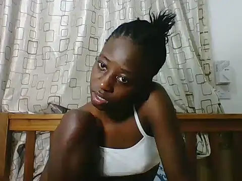 Darkpretty23 online show from July 11, 2026, 4:18 pm