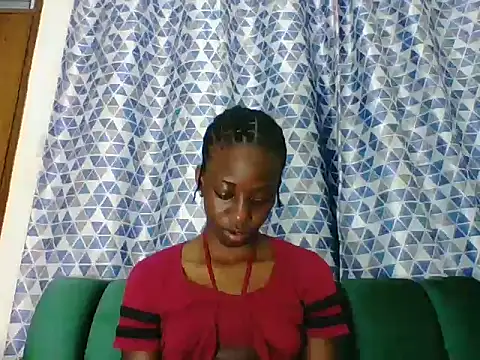 Darkpretty23 online show from July 5, 2026, 10:49 pm