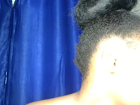 Spicequeen23 online show from July 3, 2026, 5:14 am