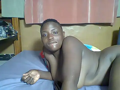 Darksugar2 online show from May 23, 2026, 4:39 pm