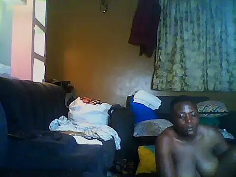 Darksugar2 online show from May 21, 2026, 12:13 pm