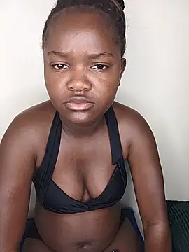 little creamy online show from July 15, 2026, 12:17 am