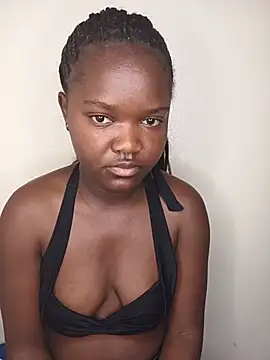 little creamy online show from July 8, 2026, 3:30 am
