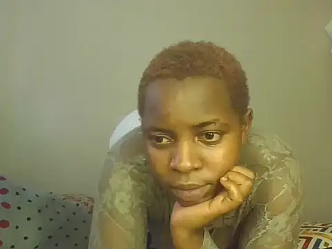 Snapshot of Ebony_sweet_slut chatting on June 2, 2026, 8:36 am Ebony sweet slut online show from June 2, 2026, 8:36 am