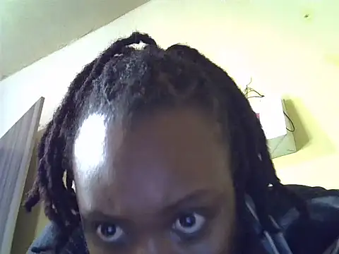 Snapshot of Ebony_dezires chatting on July 15, 2026, 12:12 pm Ebony dezires online show from July 15, 2026, 12:12 pm
