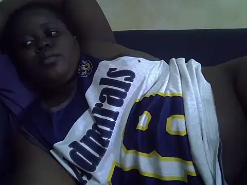 Snapshot of choclate_1197 chatting on May 29, 2026, 6:41 am choclate 1197 online show from May 29, 2026, 6:41 am