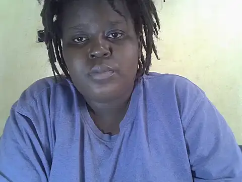 Snapshot of choclate_1197 chatting on July 16, 2026, 6:21 am choclate 1197 online show from July 16, 2026, 6:21 am